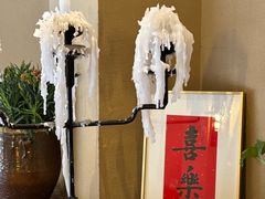 -有才叔的小馆(招商依云曲江店)