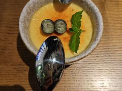 -新贝乐意大利餐厅(苏州中心店)