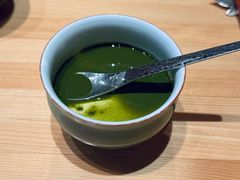 -荣一代目OMAKASE板前料理