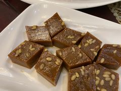 -新聚丰菜馆(太监弄店)