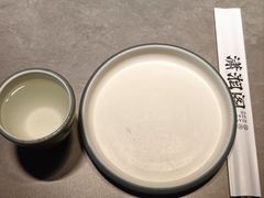 -潇湘阁(汉光百货店)