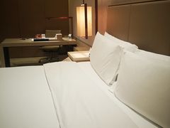 -北京康莱德酒店