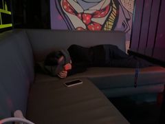 -音乐派KTV(银泰城店)