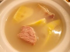 -上海小南国(世博源店)