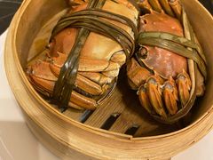 -上海大酒店(南京东路店)