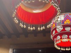-吃饭皇帝大(长宁龙之梦店)