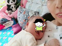 -巧妈月嫂•育婴师(兰州中心店)