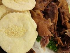 -晋阳饭庄(虎坊桥店)