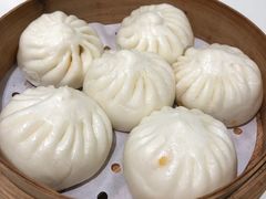 -口味堂(珞喻路店)