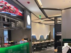 -炉鱼(萧山万象汇店)