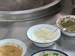 -焦家巷面馆