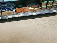 -嘿嘛仓储购(华明店)