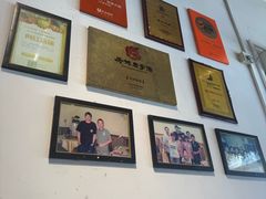 -丰尔粥食·粥底火锅·桑拿鸡(大良总店)