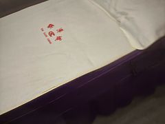 -沐鑫阁·影院足道·按摩 SPA (新洲店)