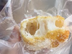 -众品香美食(三弓路店)