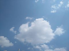 -四川大学(华西校区)