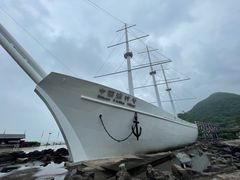 -胖大嫂渔家排档·全海景餐厅(渔村店)