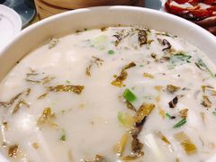 -眉州东坡(民族园店)