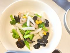 -大鸭梨烤鸭(顺义石园店)