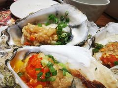 -木屋烧烤(双榆树店)