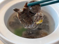 -柒园·三十年创意杭帮菜(龙湖滨江天街店)