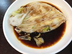 -食味稻汕头小吃(方庄店)