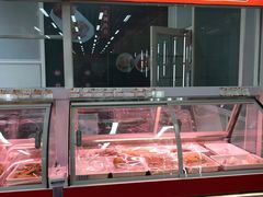 -百年义利(北兴路店)