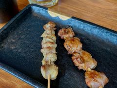 -山葵家居酒屋(天目里店)