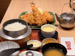 -和幸(春熙路群光广场店)