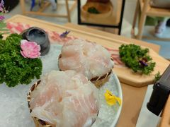 -湯系·煲汤手艺人(东二环泰禾广场店)