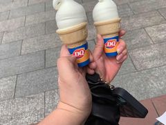 -堂客老火锅(欣阳广场总店)