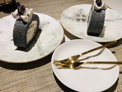 -闻见中国海南菜(K11店)