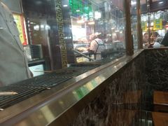 -白魁老号饭庄(交道口店)