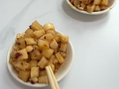 -宜宾燃面非遗传承店