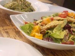 -UPPER KITCHEN(延安路店)