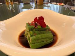 -莆鑫海鲜城(浏河店)