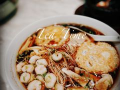 -宴昆山·私房菜(春晖店)