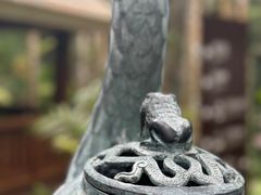 -亚龙湾热带天堂森林公园