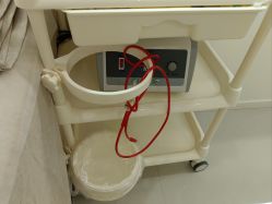 -苗方清颜专业祛痘·皮肤管理