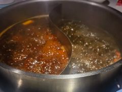 -牛员外鲜切牛肉火锅