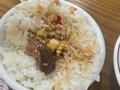 -顺德火焰醉鹅坊(珠海店)