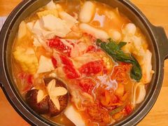 -坂吉屋·居酒屋深夜食堂(龙湖店)