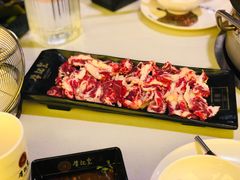 -牛记皇·鲜牛肉火锅(弘阳广场店)