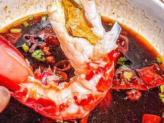 -四妹餐厅(玫瑰街店)