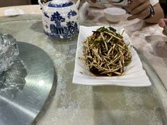 -贵州人家·酸汤火锅·20年老字号