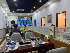 -金龙·打边炉(武进路店)