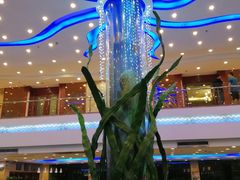 -快乐海鲜城(虎泉街店)