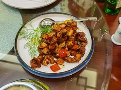 -熙春园餐厅