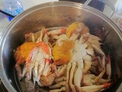 -南戴河海滨市场