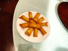-一宽宽宴(白浮泉路店)